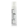Peter Thomas Roth Skincare &aacute;ltal Peter Thomas Roth #179129