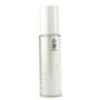 Kose Skincare od KOSE #179166
