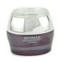 Ultima Skincare by Ultima II #179170