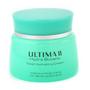 Ultima Skincare ved Ultima II #179175