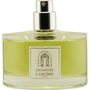 SAGAMORE by Lancome #179211
