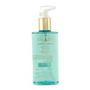 Lierac Skincare by LIERAC #179220