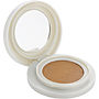 Stila Makeup da Stila #179242