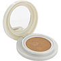 Stila Makeup da Stila #179243