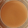 Stila Makeup by Stila #179259