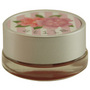 Stila Makeup przez Stila #179266