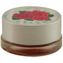 Stila Makeup pagal Stila #179268