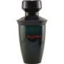 BYBLOS Cologne by Byblos #179272