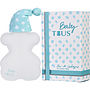 TOUS BABY Fragrance esitt&auml;j&auml;(t): Tous #179278
