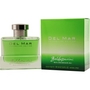 BALDESSARINI DEL MAR SEYCHELLES Cologne da Hugo Boss #179282