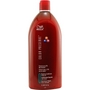 WELLA Haircare de Wella #179290