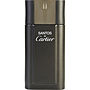 SANTOS DE CARTIER Cologne by Cartier #179368