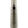 ELIZABETH ARDEN Skincare &aacute;ltal Elizabeth Arden #179371