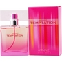 ANIMALE TEMPTATION Perfume by Animale Parfums #179374
