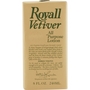 ROYALL VETIVER Cologne by Royall Fragrances #179388