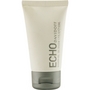 ECHO Cologne ved Davidoff #179416