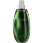 L'EAU PAR KENZO Cologne pagal Kenzo #179431