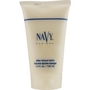 NAVY Cologne par Dana #179436