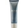BOSS PURE Cologne ved Hugo Boss #179466