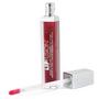 Fusion Beauty Makeup von Fusion Beauty #179467