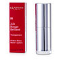 Clarins Makeup &aacute;ltal Clarins #179473