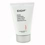DDF by DDF #179481