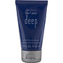 COOL WATER DEEP by Davidoff #179487