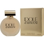 IDOLE D'ARMANI Perfume pagal Giorgio Armani #179496
