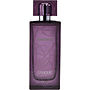 AMETHYST LALIQUE Perfume av Lalique #179497