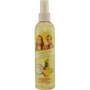 MARY-KATE & ASHLEY by Mary Kate and Ashley #179500