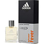 ADIDAS SPORT FEVER Cologne z Adidas #179507