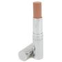 Chantecaille Makeup ar Chantecaille #179512