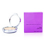 Chantecaille Makeup ar Chantecaille #179513