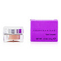 Chantecaille Makeup &aacute;ltal Chantecaille #179516