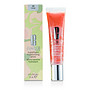 CLINIQUE Makeup Autor: Clinique #179519
