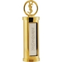 YVES SAINT LAURENT Makeup par Yves Saint Laurent #179526