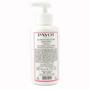 Payot Skincare by Payot #179528