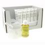 Payot by Payot #179530