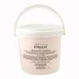 Payot Skincare ar Payot #179534