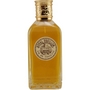ROYAL PAVILLON ETRO by Etro #179561
