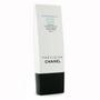 CHANEL Skincare von Chanel #179590