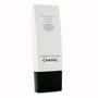 CHANEL Skincare by Chanel #179591