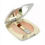 ESTEE LAUDER Makeup Autor: Estee Lauder #179596