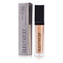 Laura Mercier Makeup tarafından Laura Mercier #179665