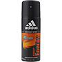 ADIDAS DEEP ENERGY Cologne przez Adidas #179680