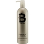 BED HEAD MEN by Tigi #179713