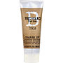 BED HEAD MEN by Tigi #179714