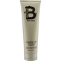 BED HEAD MEN Haircare per Tigi #179715