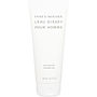 L'EAU D'ISSEY Cologne z Issey Miyake #179717