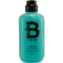 BED HEAD MEN Haircare per Tigi #179721